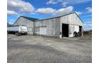 Property photo 24 - FARM EQUIPMENT AUCTION IN WILLIAMS COUNTY, OHIO