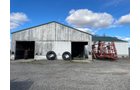 Property photo 25 - FARM EQUIPMENT AUCTION IN WILLIAMS COUNTY, OHIO