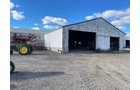 Property photo 26 - FARM EQUIPMENT AUCTION IN WILLIAMS COUNTY, OHIO