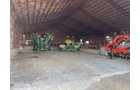 Property photo 27 - FARM EQUIPMENT AUCTION IN WILLIAMS COUNTY, OHIO