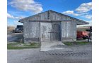 Property photo 29 - FARM EQUIPMENT AUCTION IN WILLIAMS COUNTY, OHIO