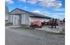 Property photo 30 - FARM EQUIPMENT AUCTION IN WILLIAMS COUNTY, OHIO