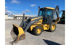 Property photo 31 - FARM EQUIPMENT AUCTION IN WILLIAMS COUNTY, OHIO
