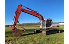 Property photo 35 - FARM EQUIPMENT AUCTION IN WILLIAMS COUNTY, OHIO
