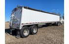 Property photo 36 - FARM EQUIPMENT AUCTION IN WILLIAMS COUNTY, OHIO