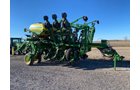 Property photo 37 - FARM EQUIPMENT AUCTION IN WILLIAMS COUNTY, OHIO