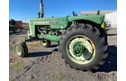 Property photo 41 - FARM EQUIPMENT AUCTION IN WILLIAMS COUNTY, OHIO