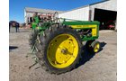 Property photo 42 - FARM EQUIPMENT AUCTION IN WILLIAMS COUNTY, OHIO