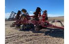 Property photo 43 - FARM EQUIPMENT AUCTION IN WILLIAMS COUNTY, OHIO
