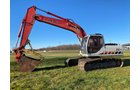 Property photo 45 - FARM EQUIPMENT AUCTION IN WILLIAMS COUNTY, OHIO