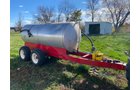 Property photo 47 - FARM EQUIPMENT AUCTION IN WILLIAMS COUNTY, OHIO