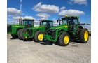 Property photo 48 - FARM EQUIPMENT AUCTION IN WILLIAMS COUNTY, OHIO