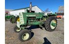 Property photo 49 - FARM EQUIPMENT AUCTION IN WILLIAMS COUNTY, OHIO