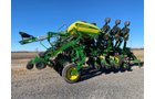 Property photo 50 - FARM EQUIPMENT AUCTION IN WILLIAMS COUNTY, OHIO