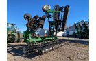 Property photo 51 - FARM EQUIPMENT AUCTION IN WILLIAMS COUNTY, OHIO