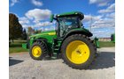 Property photo 52 - FARM EQUIPMENT AUCTION IN WILLIAMS COUNTY, OHIO