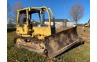 Property photo 53 - FARM EQUIPMENT AUCTION IN WILLIAMS COUNTY, OHIO