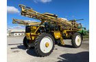 Property photo 56 - FARM EQUIPMENT AUCTION IN WILLIAMS COUNTY, OHIO