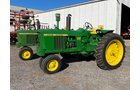 Property photo 58 - FARM EQUIPMENT AUCTION IN WILLIAMS COUNTY, OHIO