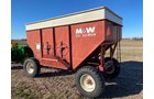 Property photo 59 - FARM EQUIPMENT AUCTION IN WILLIAMS COUNTY, OHIO