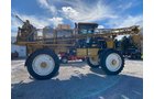 Property photo 61 - FARM EQUIPMENT AUCTION IN WILLIAMS COUNTY, OHIO