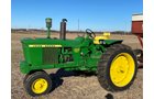 Property photo 62 - FARM EQUIPMENT AUCTION IN WILLIAMS COUNTY, OHIO