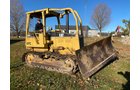 Property photo 64 - FARM EQUIPMENT AUCTION IN WILLIAMS COUNTY, OHIO