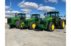 Property photo 65 - FARM EQUIPMENT AUCTION IN WILLIAMS COUNTY, OHIO