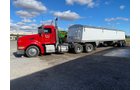 Property photo 66 - FARM EQUIPMENT AUCTION IN WILLIAMS COUNTY, OHIO