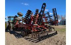 Property photo 69 - FARM EQUIPMENT AUCTION IN WILLIAMS COUNTY, OHIO