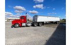 Property photo 71 - FARM EQUIPMENT AUCTION IN WILLIAMS COUNTY, OHIO