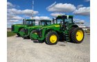 Property photo 72 - FARM EQUIPMENT AUCTION IN WILLIAMS COUNTY, OHIO