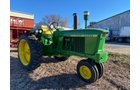 Property photo 73 - FARM EQUIPMENT AUCTION IN WILLIAMS COUNTY, OHIO