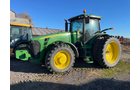 Property photo 74 - FARM EQUIPMENT AUCTION IN WILLIAMS COUNTY, OHIO