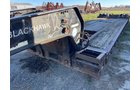 Property photo 76 - FARM EQUIPMENT AUCTION IN WILLIAMS COUNTY, OHIO