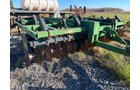 Property photo 78 - FARM EQUIPMENT AUCTION IN WILLIAMS COUNTY, OHIO