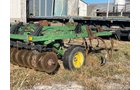 Property photo 79 - FARM EQUIPMENT AUCTION IN WILLIAMS COUNTY, OHIO