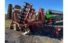 Property photo 80 - FARM EQUIPMENT AUCTION IN WILLIAMS COUNTY, OHIO