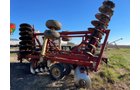 Property photo 81 - FARM EQUIPMENT AUCTION IN WILLIAMS COUNTY, OHIO