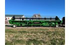 Property photo 83 - FARM EQUIPMENT AUCTION IN WILLIAMS COUNTY, OHIO