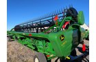 Property photo 84 - FARM EQUIPMENT AUCTION IN WILLIAMS COUNTY, OHIO