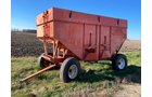 Property photo 85 - FARM EQUIPMENT AUCTION IN WILLIAMS COUNTY, OHIO
