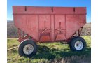 Property photo 86 - FARM EQUIPMENT AUCTION IN WILLIAMS COUNTY, OHIO