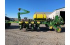 Property photo 87 - FARM EQUIPMENT AUCTION IN WILLIAMS COUNTY, OHIO