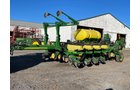 Property photo 88 - FARM EQUIPMENT AUCTION IN WILLIAMS COUNTY, OHIO