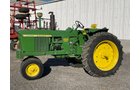 Property photo 89 - FARM EQUIPMENT AUCTION IN WILLIAMS COUNTY, OHIO
