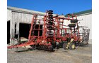 Property photo 90 - FARM EQUIPMENT AUCTION IN WILLIAMS COUNTY, OHIO