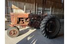 Property photo 91 - FARM EQUIPMENT AUCTION IN WILLIAMS COUNTY, OHIO