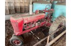 Property photo 92 - FARM EQUIPMENT AUCTION IN WILLIAMS COUNTY, OHIO