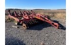 Property photo 93 - FARM EQUIPMENT AUCTION IN WILLIAMS COUNTY, OHIO